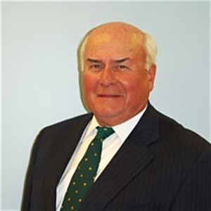 Dr. John Hunkeler, MD