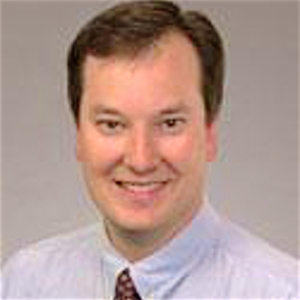 Dr. Stephen Park, MD