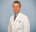 Dr. David Baginski, MD