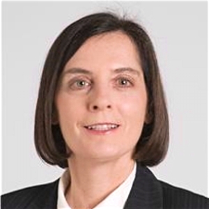 Dr. Sharon Mace, MD