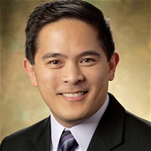 Dr. Ronald Vilela, MD