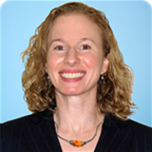 Dr. Jill Flanagan, MD