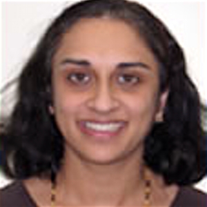 Dr. Sheela Bhat