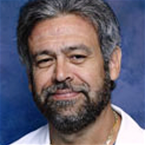 Dr. Pedro Arrazola, MD