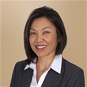 Dr. Kelly Chung, MD