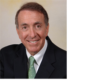 Dr. David Bankoff, MD