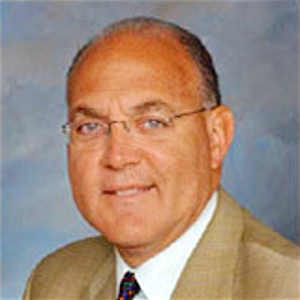 Dr. Noel Williams, MD