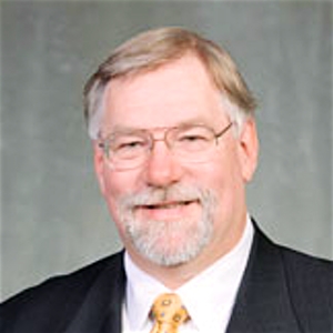 Dr. David Durand, MD