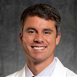 Dr. Alfred Mansour, MD