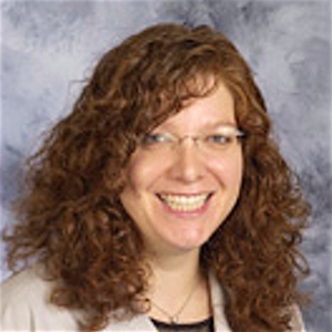 Dr. Sheri Lippman, MD