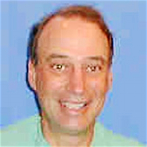 Dr. David Chernock, MD