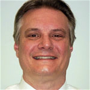 Dr. Carl Wenzel, DO