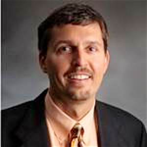 Dr. Robert Quaid, MD