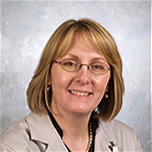 Dr. Carole Prete, MD