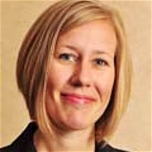 Dr. Holly Sorensen, DO