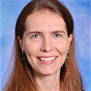 Dr. Clea Lopez, MD
