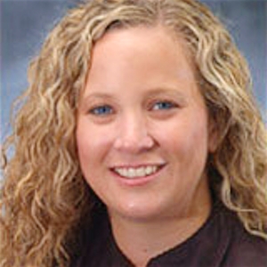 Dr. Carrie Kovarik, MD