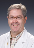 Dr. David Beaudry, MD