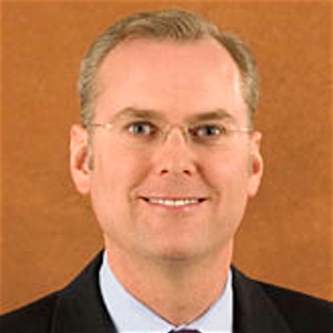 Dr. Thomas Zukowski, MD