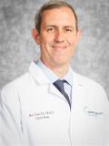 Dr. Mark Fussa, DO