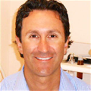 Dr. Michael Gutman, MD