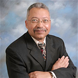 Dr. Ellsworth Pryor, MD