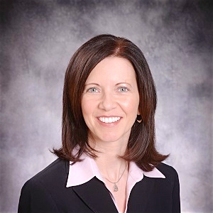 Dr. Heather Koelling, MD