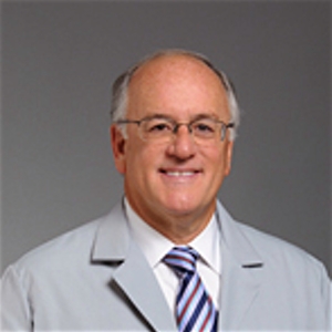 Dr. Michael Eisenberg, MD