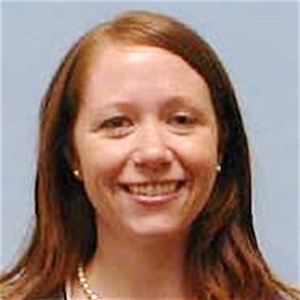 Dr. Nicole Bishko