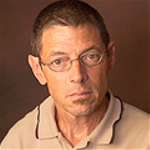 Dr. Paul Brayer