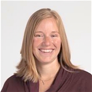 Dr. Lauren Fuller, MD