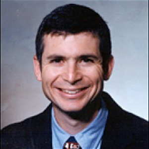 Dr. Carlos Armengol, MD