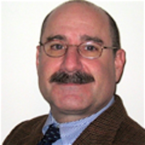 Dr. Fredric Price, MD