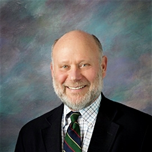 Dr. Joshua Kimelman, DO