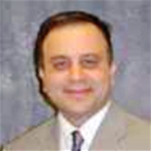 Dr. Nitin Kher, MD