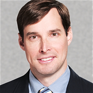 Dr. Angus Lowry, MD