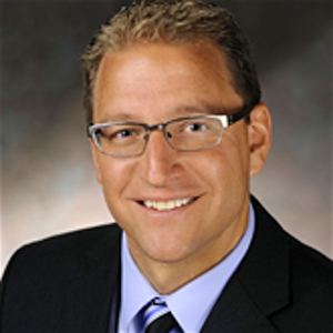 Dr. Scott Weslow, MD