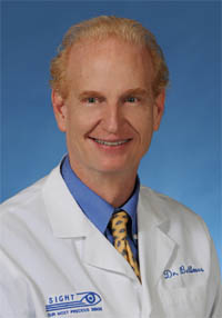 Dr. David Bellows, MD