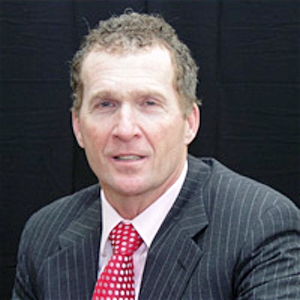 Dr. Christopher Stowell, MD