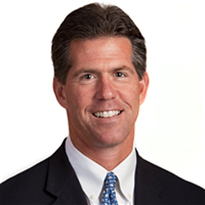 Dr. Patrick Ruwe, MD