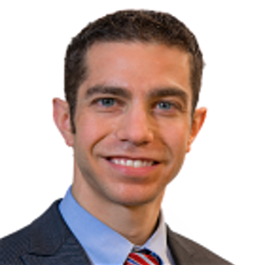 Dr. Benjamin Freed, MD