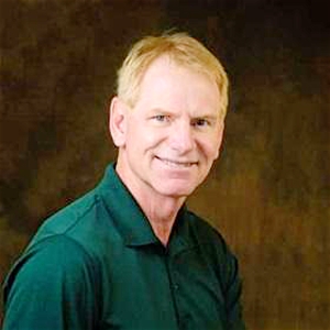 Dr. Rodney Wigle, MD