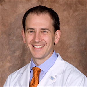 Dr. Adam Wolfe, DO