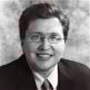 Dr. Robert Behrens, MD