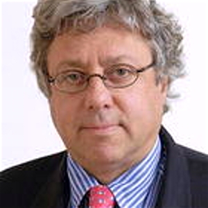 Dr. Stephen Swartz, MD