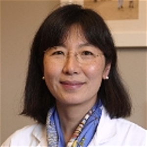 Dr. Hyung Leona Kim, MD