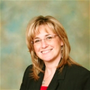 Dr. Laura Neustater