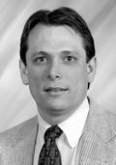 Dr. David Bentley, MD