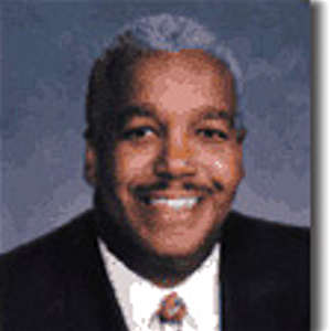 Dr. William Fleming, MD