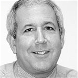 Dr. James Kantor, DO